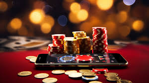 Официальный сайт Casino Trix
